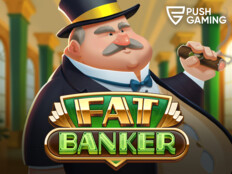 Cookie casino sign up bonus80