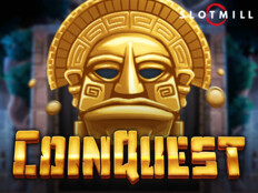 Harrahs online casino bonus92